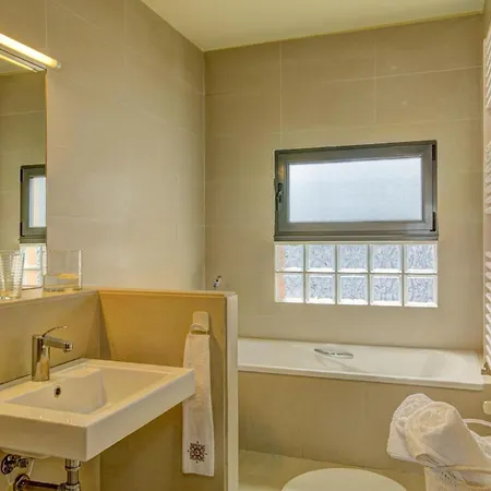 Villa El Atico De By Vintage Travel *